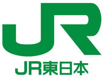 Partner Company 5