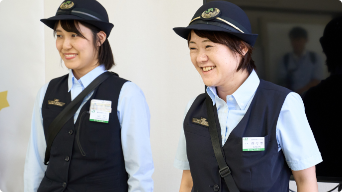 京王電鉄株式会社